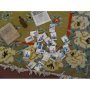 Jeu de cartes (Moscou)