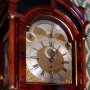 Pendule