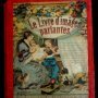 Lecture pour le enfants (en français)