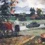 1944 Ils partent en guerre