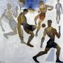 1924 Football