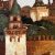 1903 - Roerich / le Kremlin