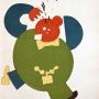 Le bourgeois s'arrache les cheveux