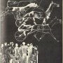 1928 La course