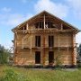On construit ici aussi des "kottedge"