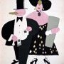 La nouvelle bourgeoisie