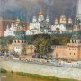 1900 - Vasnetsov
