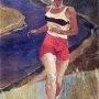 1936 Coureuse