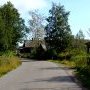 Toujours en voyage vers Rabotchostrovsk