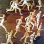 1932 Cross