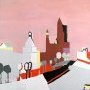 1987 - Souliaguine / Moscou