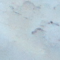 Diaporama