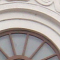 Musée
