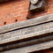 Brique