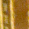 Manteau