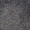 Commémoration