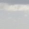 Le ciel
