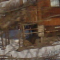 Irkoutsk-Krasnoïarsk