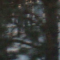 Irkoutsk-Krasnoïarsk