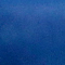 Nuit bleue
