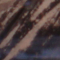 Paysage