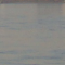 Le Iénisséi