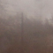 Paysage