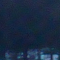 Paysage