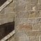 Phare et abbaye