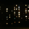 Immeubles