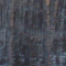 Paysage