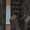Monument Afghanistan