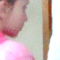 Les scolaires