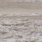 Glace