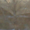 Irkoutsk-Krasnoïarsk