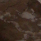Brique