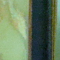 Passage