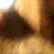 Masque
