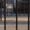 Grilles