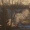Paysage