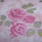 Toile cirée, Tchita