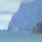 Phoque