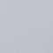 A l'horizon