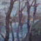 Diaporama