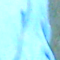 Anatolii Tsidenov