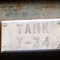 T 34