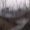 Le Selenga