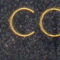 Commémoration