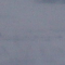 Irkoutsk-Krasnoïarsk
