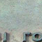 Le Maïkop